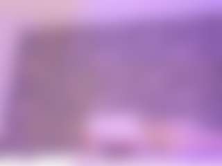 CataGomez's Live Sex Cam Show