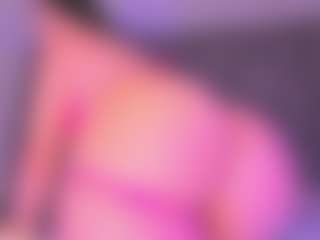 CataGomez's Live Sex Cam Show