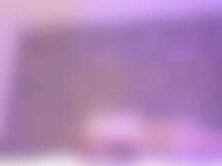 CataGomez's Live Sex Cam Show