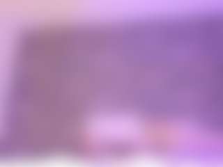 CataGomez's Live Sex Cam Show