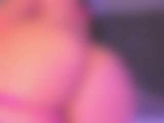 CataGomez's Live Sex Cam Show