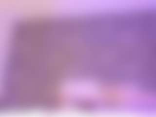 CataGomez's Live Sex Cam Show