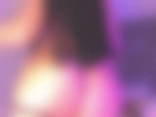 CataGomez's Live Sex Cam Show