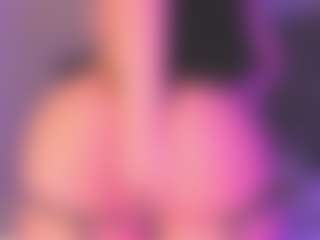 CataGomez's Live Sex Cam Show