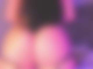 CataGomez's Live Sex Cam Show