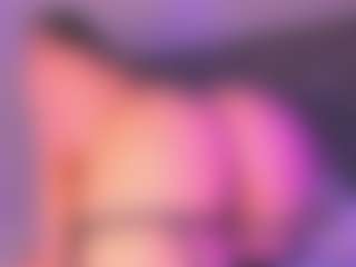 CataGomez's Live Sex Cam Show