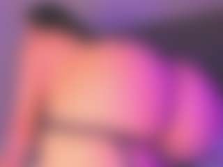 CataGomez's Live Sex Cam Show