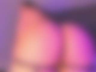CataGomez's Live Sex Cam Show