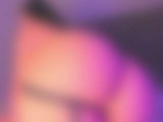 CataGomez's Live Sex Cam Show