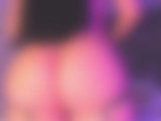 CataGomez's Live Sex Cam Show