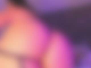 CataGomez's Live Sex Cam Show