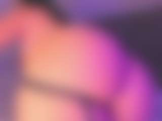 CataGomez's Live Sex Cam Show
