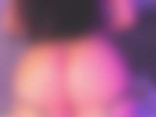CataGomez's Live Sex Cam Show