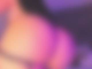 CataGomez's Live Sex Cam Show