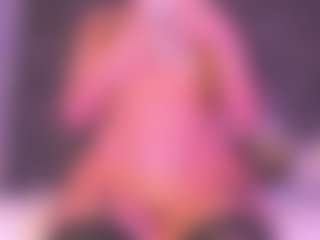 CataGomez's Live Sex Cam Show
