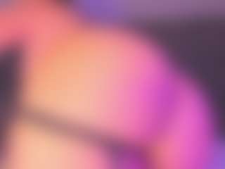 CataGomez's Live Sex Cam Show