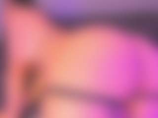 CataGomez's Live Sex Cam Show