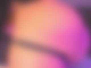 CataGomez's Live Sex Cam Show