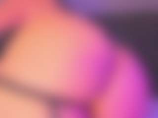 CataGomez's Live Sex Cam Show