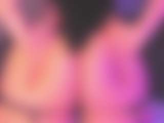CataGomez's Live Sex Cam Show