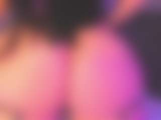 CataGomez's Live Sex Cam Show