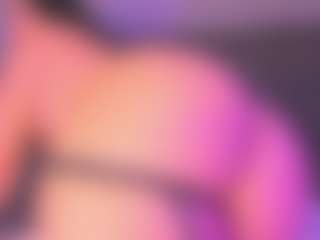 Live cam show with CataGomez - BBW Cum on CSO-WL