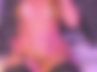 CataGomez's Live Sex Cam Show