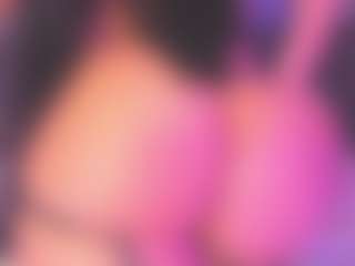 CataGomez's Live Sex Cam Show