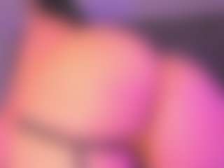 Catagomez