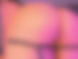 CataGomez's Live Sex Cam Show
