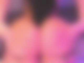 CataGomez's Live Sex Cam Show