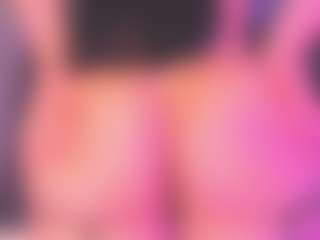 CataGomez's Live Sex Cam Show
