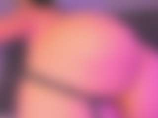 CataGomez's Live Sex Cam Show