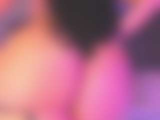 CataGomez's Live Sex Cam Show