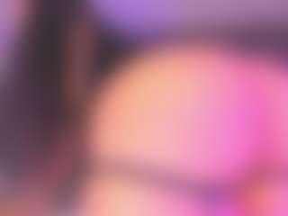 CataGomez's Live Sex Cam Show