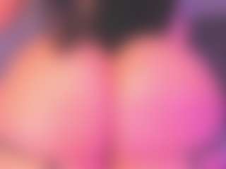 CataGomez's Live Sex Cam Show