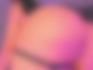 CataGomez's Live Sex Cam Show