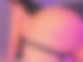 CataGomez's Live Sex Cam Show