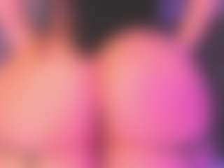CataGomez's Live Sex Cam Show
