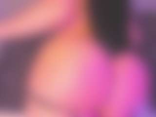 CataGomez's Live Sex Cam Show