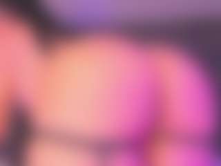 CataGomez's Live Sex Cam Show