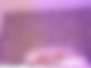 CataGomez's Live Sex Cam Show
