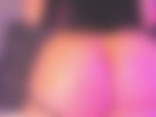 CataGomez's Live Sex Cam Show