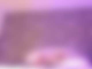 Catagomez
