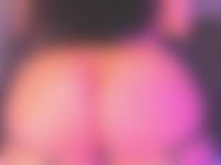 CataGomez's Live Sex Cam Show