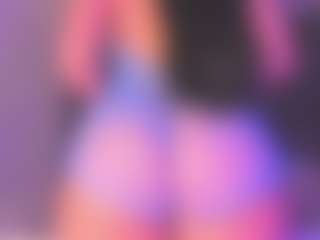 Live cam show with CataGomez - Squirt on sexytreat.net