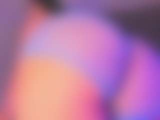 CataGomez's Live Sex Cam Show