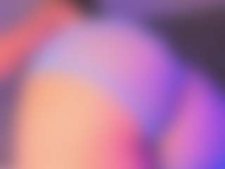 Live cam show with CataGomez - Petite on Milfs Live