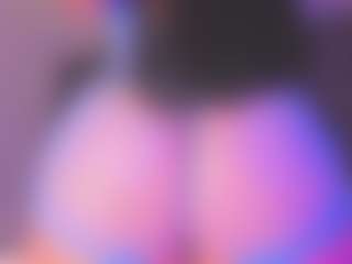 CataGomez's Live Sex Cam Show