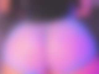 CataGomez's Live Sex Cam Show